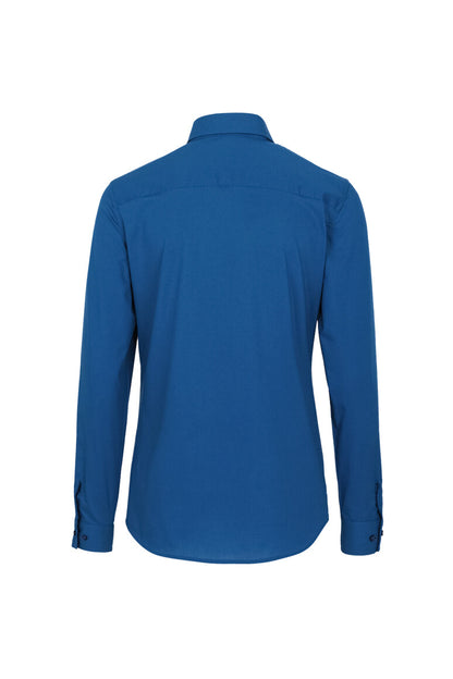 HAKRO Bluse MIKRALINAR®