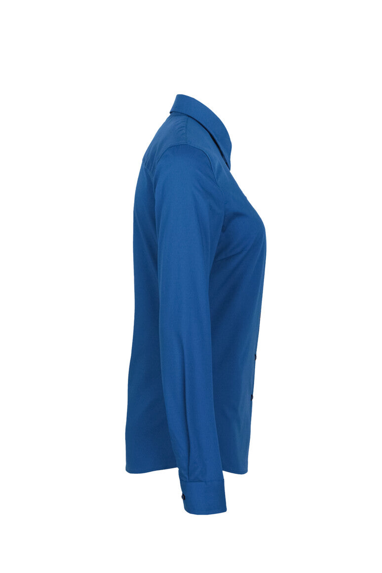 HAKRO Bluse MIKRALINAR®