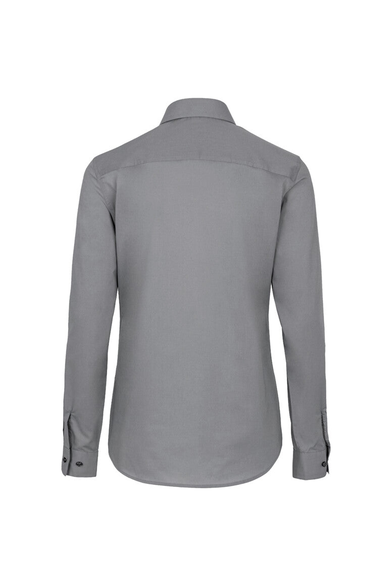 HAKRO Bluse MIKRALINAR®
