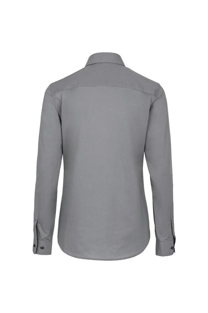 HAKRO Bluse MIKRALINAR®