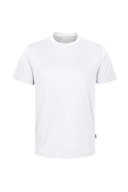 HAKRO T-Shirt COOLMAX®