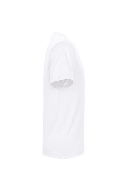 HAKRO T-Shirt COOLMAX®