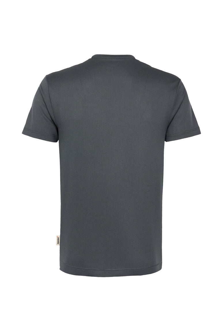 HAKRO T-Shirt COOLMAX®