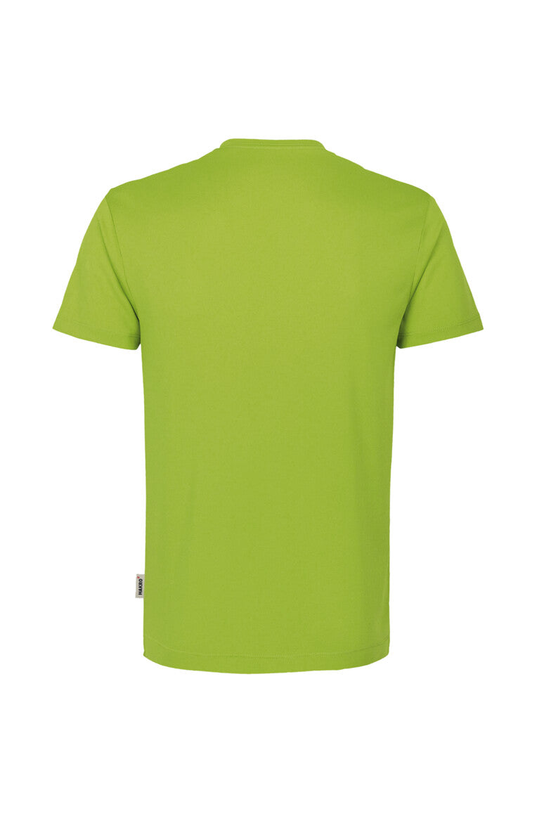 HAKRO T-Shirt COOLMAX®