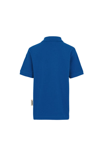 HAKRO Kinder Poloshirt Classic