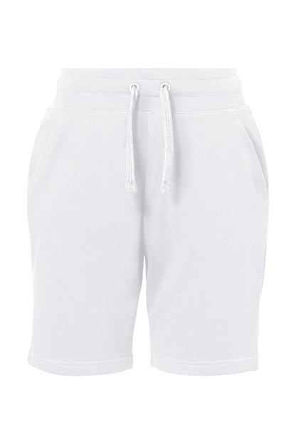 HAKRO Joggingshorts