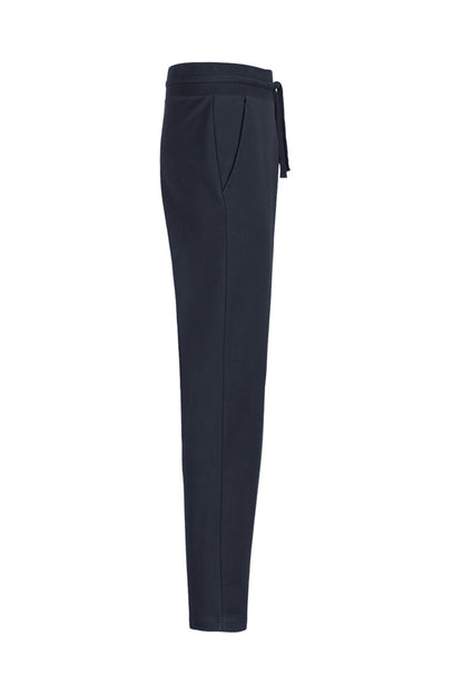 HAKRO Sweathose