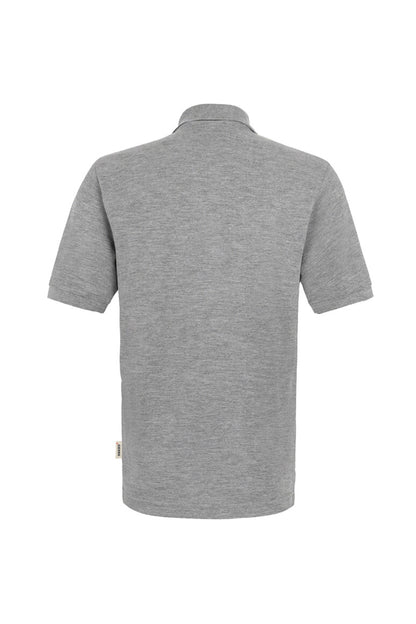 HAKRO Pocket-Poloshirt Top