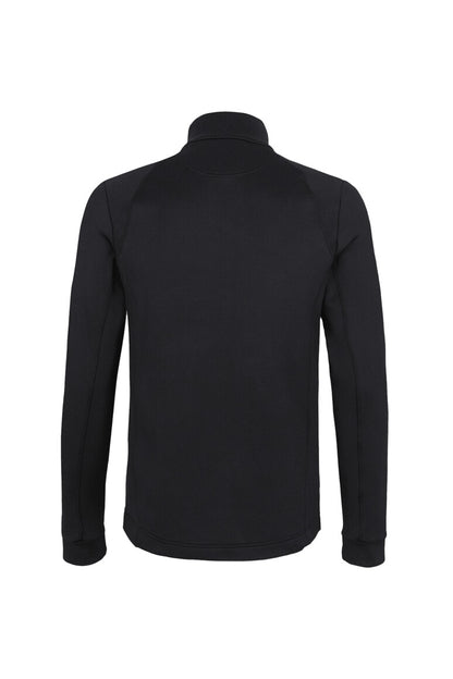 HAKRO Tecjacke Torbay