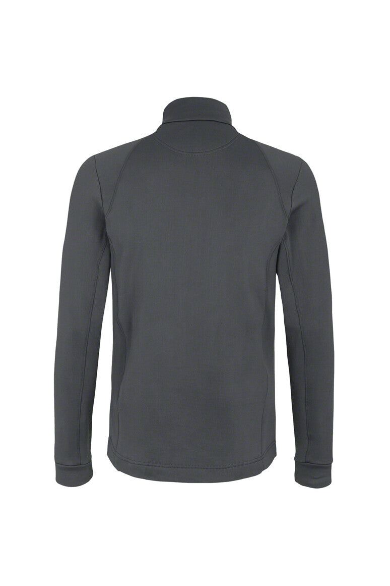 HAKRO Tecjacke Torbay