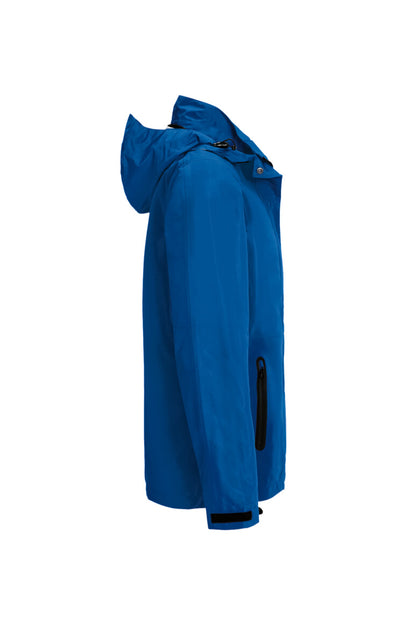 HAKRO Activejacke Houston