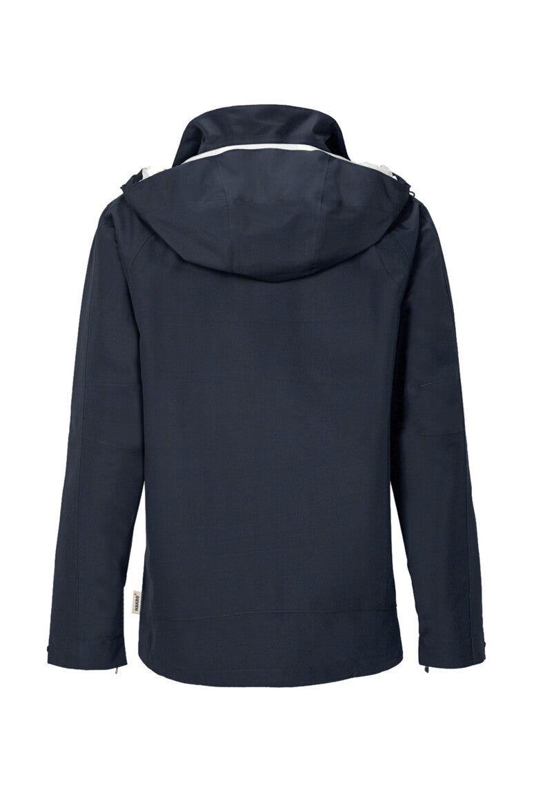 HAKRO Activejacke Houston