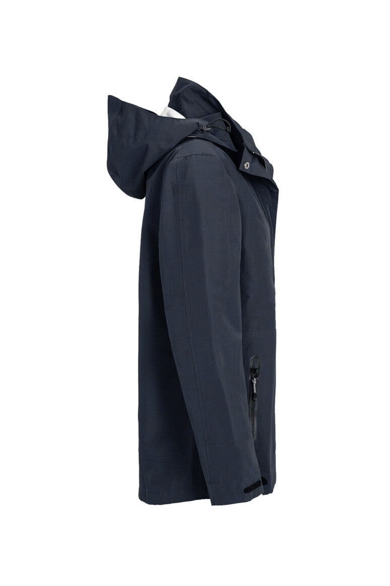 HAKRO Activejacke Houston