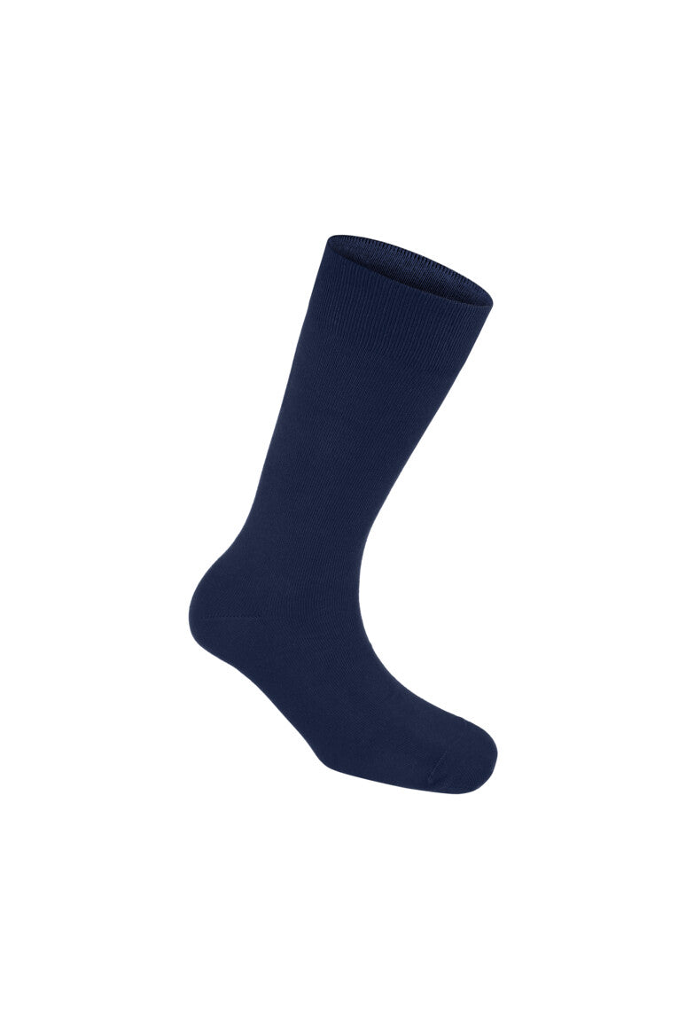 HAKRO Socken Premium
