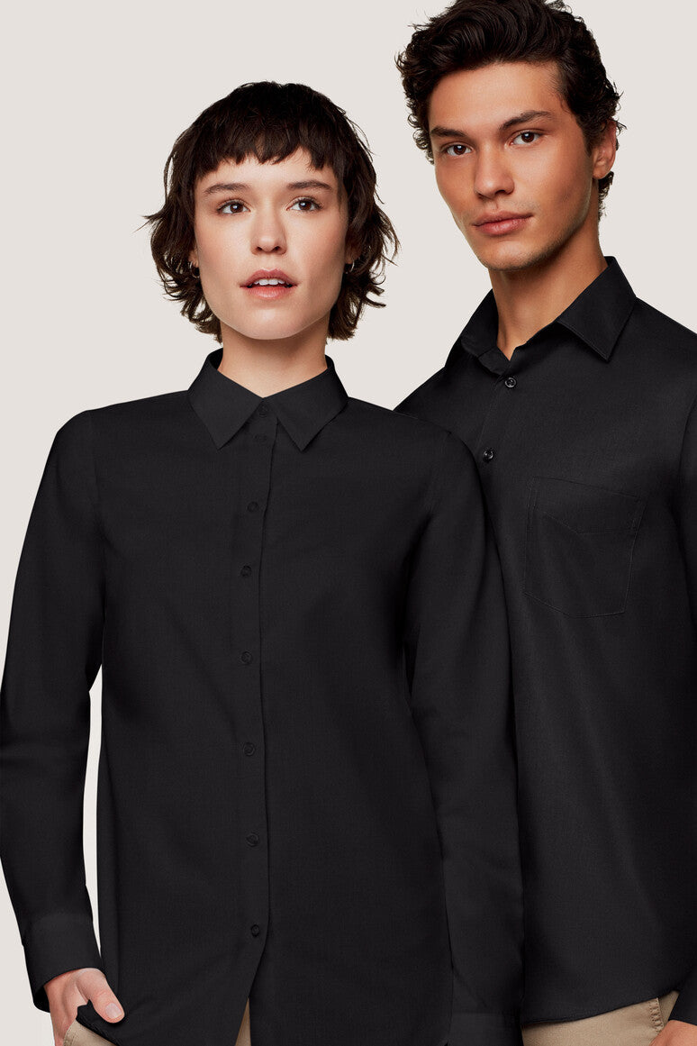 HAKRO Bluse MIKRALINAR®