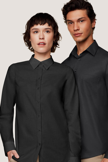 HAKRO Bluse MIKRALINAR®