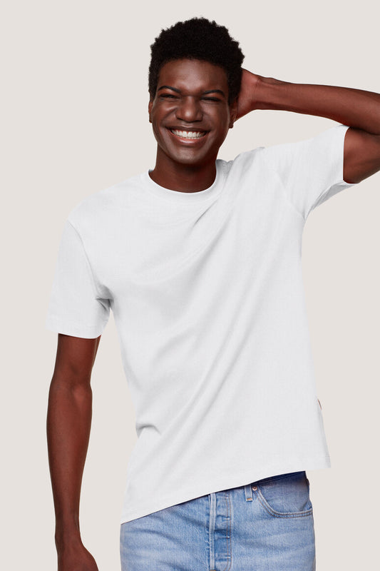 HAKRO T-Shirt Heavy