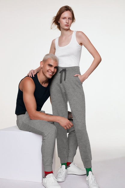 HAKRO Jogginghose