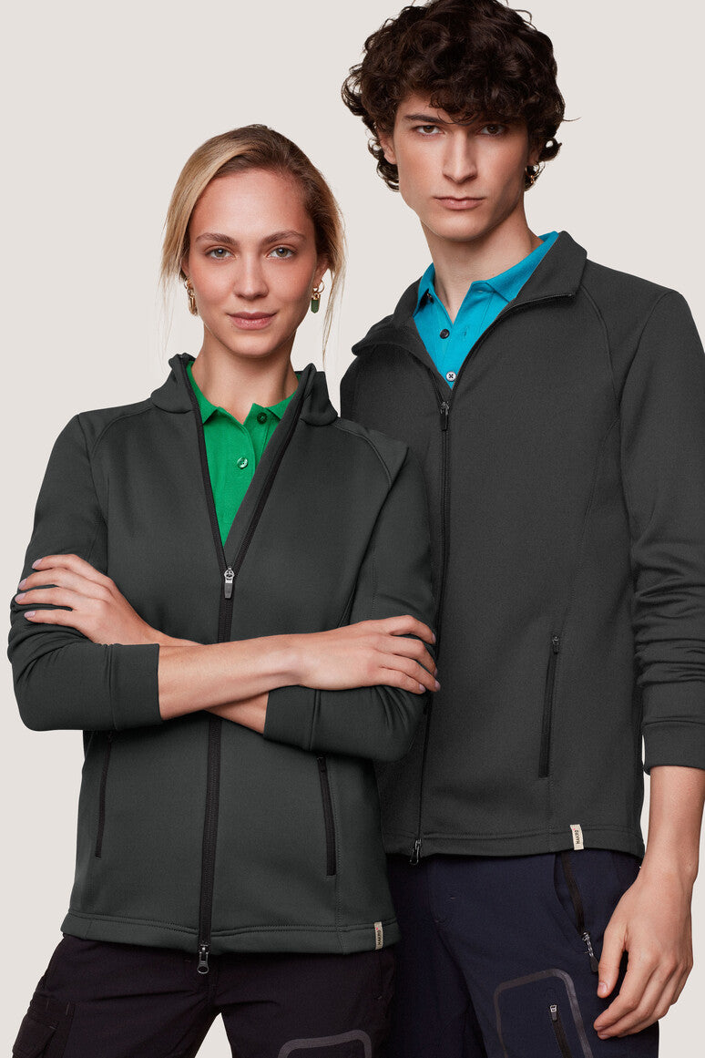 HAKRO Tecjacke Torbay